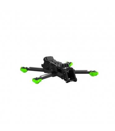 П'яти Дюймова Рама Для FPV Дронів iFlight Nazgul Evoque F5 V3 Frame Kit
