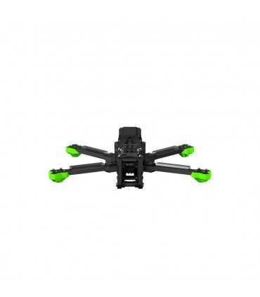 П'яти Дюймова Рама Для FPV Дронів iFlight Nazgul Evoque F5 V3 Frame Kit