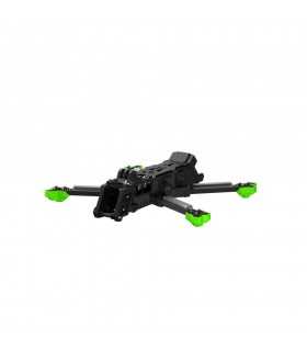 П'яти Дюймова Рама Для FPV Дронів iFlight Nazgul Evoque F5 V3 Frame Kit