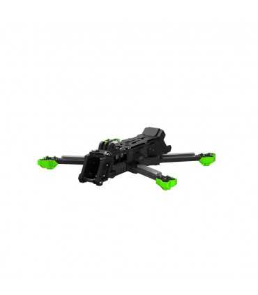 П'яти Дюймова Рама Для FPV Дронів iFlight Nazgul Evoque F5 V3 Frame Kit