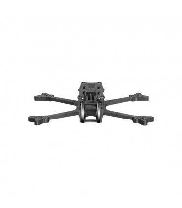 П'яти Дюймова Рама Для FPV Дронів iFlight AOS 5 V5.1 Frame Kit