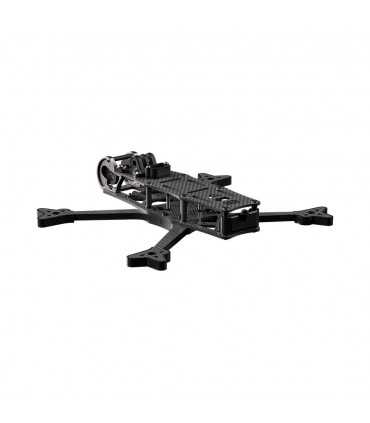 П'яти Дюймова Рама Для FPV Дронів iFlight AOS 5 V5.1 Frame Kit