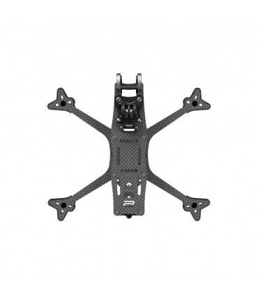 П'яти Дюймова Рама Для FPV Дронів iFlight AOS 5 V5.1 Frame Kit