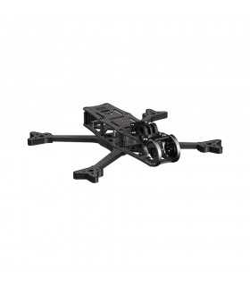 П'яти Дюймова Рама Для FPV Дронів iFlight AOS 5 V5.1 Frame Kit