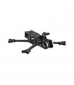 П'яти Дюймова Рама Для FPV Дронів iFlight AOS 5 V5.1 Frame Kit