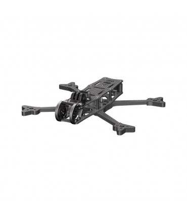П'яти Дюймова Рама Для FPV Дронів iFlight AOS 5 V5.1 Frame Kit