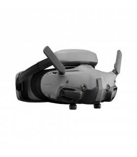 Цифрові FPV Окуляри DJI Goggles 3