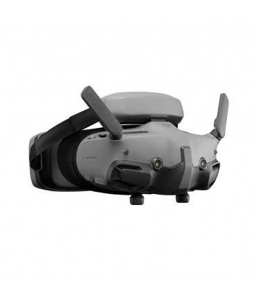 Цифрові FPV Окуляри DJI Goggles 3