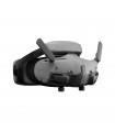 Цифрові FPV Окуляри DJI Goggles 3