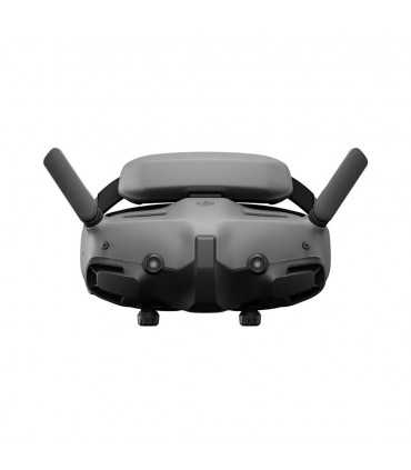 Цифрові FPV Окуляри DJI Goggles 3