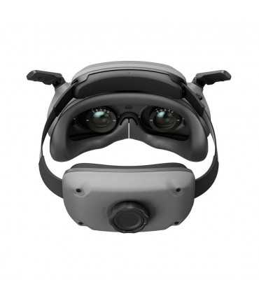 Цифрові FPV Окуляри DJI Goggles 3