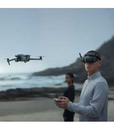 Цифрові FPV Окуляри DJI Goggles 3