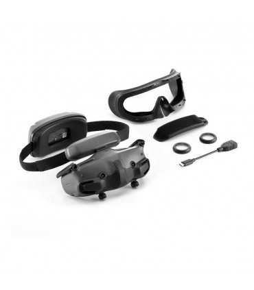 Цифрові FPV Окуляри DJI Goggles 3