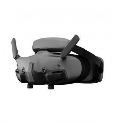 Цифрові FPV Окуляри DJI Goggles 3