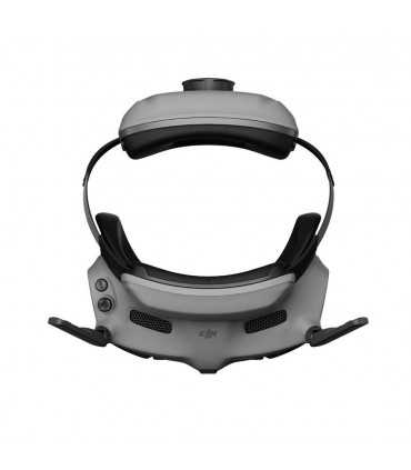 Цифрові FPV Окуляри DJI Goggles 3