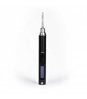 Прецизійний паяльник TS21 Precision Soldering Iron
