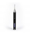 Прецизійний паяльник TS21 Precision Soldering Iron
