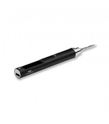 Прецизійний паяльник TS21 Precision Soldering Iron