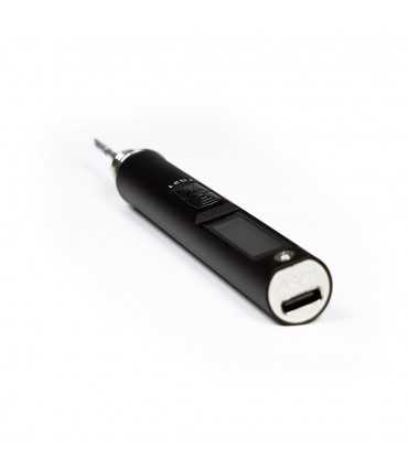 Прецизійний паяльник TS21 Precision Soldering Iron