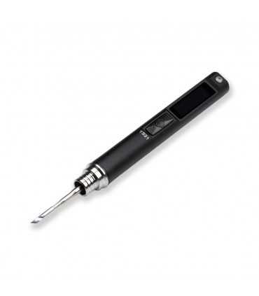 Прецизійний паяльник TS21 Precision Soldering Iron