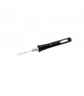Розумний паяльник TS80P Smart Soldering Iron