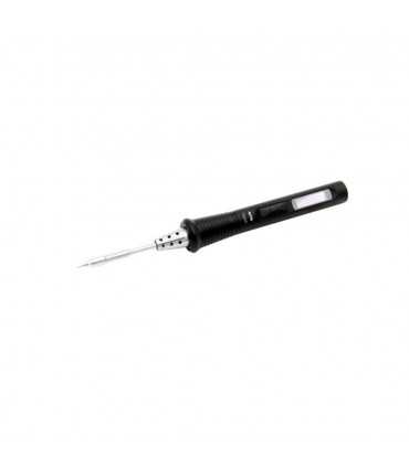 Розумний паяльник TS80P Smart Soldering Iron