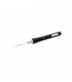 Розумний паяльник TS80P Smart Soldering Iron