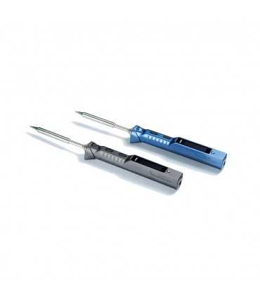 Розумний паяльник TS101 Smart Soldering Iron
