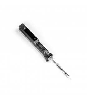 Розумний паяльник TS101 Smart Soldering Iron