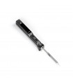 Розумний паяльник TS101 Smart Soldering Iron