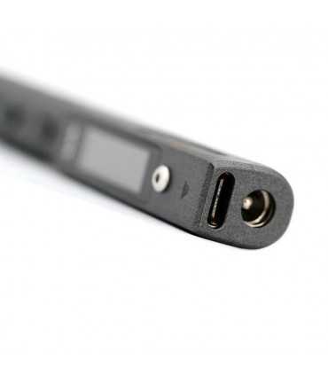 Розумний паяльник TS101 Smart Soldering Iron