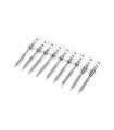 Жала паяльника TS100/TS101 Series Soldering Iron Tips
