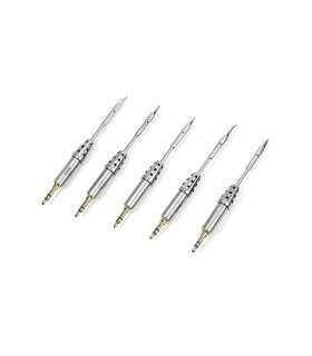 Жала паяльника TS80/TS80P Series Soldering Iron Tips