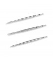 Жала паяльника TS21/210 Series Soldering Iron Tips
