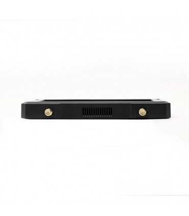 FPV Монітор Skyzone M5 FPV Monitor with DVR