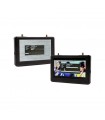 FPV Монітор Skyzone M5 FPV Monitor with DVR