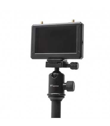 FPV Монітор Skyzone M5 FPV Monitor with DVR