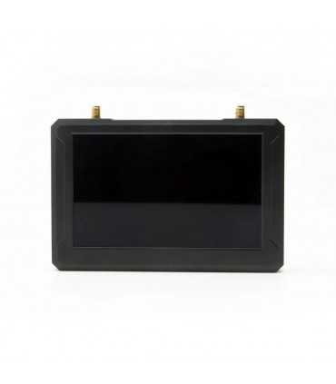 FPV Монітор Skyzone M5 FPV Monitor with DVR
