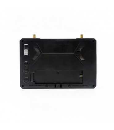 FPV Монітор Skyzone M5 FPV Monitor with DVR