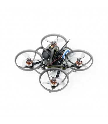FPV Квадрокоптер Betafpv Air65 II Brushless Whoop Quadcopter (Freestyle / Racing / Champion)
