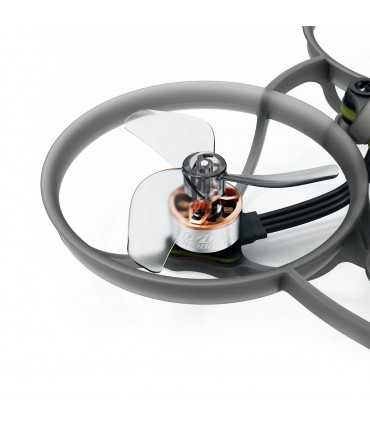 FPV Квадрокоптер Betafpv Air65 II Brushless Whoop Quadcopter (Freestyle / Racing / Champion)