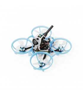 FPV Квадрокоптер Betafpv Air65 II Brushless Whoop Quadcopter (Freestyle / Racing / Champion)