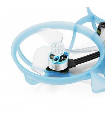 FPV Квадрокоптер Betafpv Air65 II Brushless Whoop Quadcopter (Freestyle / Racing / Champion)