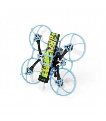 FPV Квадрокоптер Betafpv Air65 II Brushless Whoop Quadcopter (Freestyle / Racing / Champion)