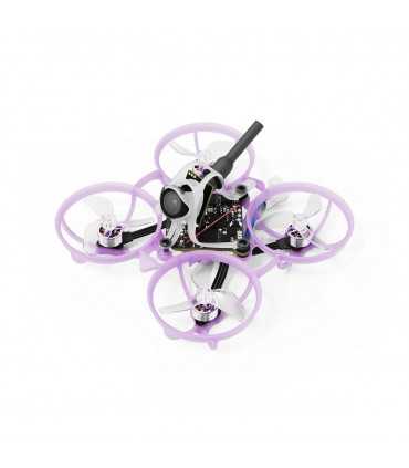 FPV Квадрокоптер Betafpv Air65 II Brushless Whoop Quadcopter (Freestyle / Racing / Champion)