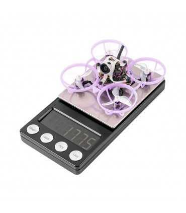 FPV Квадрокоптер Betafpv Air65 II Brushless Whoop Quadcopter (Freestyle / Racing / Champion)