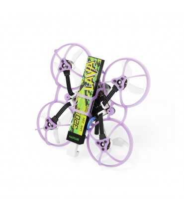 FPV Квадрокоптер Betafpv Air65 II Brushless Whoop Quadcopter (Freestyle / Racing / Champion)