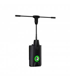 Радіомодуль TBS Crossfire Nano TX