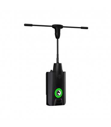 Радіомодуль TBS Crossfire Nano TX