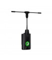 Радіомодуль TBS Crossfire Nano TX